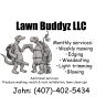 john-bowles_avatar-96x96 Lawn Buddyz