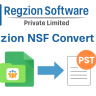 nsf-converter-tool_avatar-96x96 https://www.regzionsoftware.com/nsf-converter.html